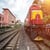 RRB Group D 2026 - Notification, Application, Eligibility, Vacancies, Syllabus