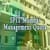 SPIT Mumbai Management Quota 2025 - Admission, Fee, Cut Off
