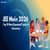 Top 10 Most Repeated Topics In Chemistry For JEE Mains 2026 - High Scoring Areas to Crack IIT JEE