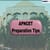 APNCET Preparation Tips 2025: Important Topics Subject-wise for AP NCET Exam