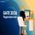 GATE 2026 Registration Link at gate2026.iitg.ac.in (Today) - Check Latest Updates