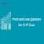 Profit and Loss Questions for CLAT 2026