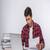REET 2026 Exam - Notification, Eligibility, Application form, Syllabus, Admit card