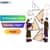 NCERT Solutions for Class 9 Maths Chapter 7 Triangles