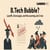 B.Tech Bubble? Layoffs, Oversupply, and the Looming Job Crisis