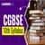 CGBSE 10th Syllabus 2026 PDF Download for English, Hindi, Math, Science & Social Science