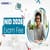 NID 2026 Exam Fees: Know Category-wise Application Fee, Mode of Payment