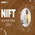 NIFT Mumbai Fees Semester-Wise (BDes & BFTech), NIFT Mumbai Hostel Fees