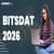 BITSDAT 2026: Application Form Open, Eligibility, Pattern, Syllabus, Preparation Books