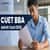 CUET BBA Admit Card 2026: Release Date, How to Download Hall Ticket