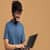 RRB NTPC Bangalore Result 2025 (Out) - Download CBT 1 Graduate Level Result PDF