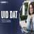 UID DAT Syllabus 2026 (GAT & CAT), Check Important Topics & Section Wise