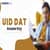 UID DAT Answer Key 2026, Check How to Download PDF