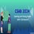 CSAB 2024 Opening and Closing Ranks for CSE in NITs