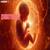 Embryology: Definition, Steps, Types and Examples