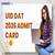 UID DAT Admit Card 2026: Release Date, Download UID DAT Hall Ticket at uid.edu.in