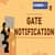 GATE Notification 2026 Released by IIT Guwahati - Latest Updates