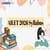 AILET 2026 Syllabus: Section Wise Syllabus Details