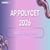 AP Polycet Application Form 2026 - Registration Link, Date, Apply Online Here