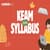 KEAM Syllabus 2026 - Important Topics of Physics, Chemistry, Mathematics