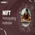 NIFT Participating Institutes 2026, Check Courses Offered