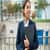 RRB JE 2026 - Notification, Registration, Syllabus, Eligibility, Admit card