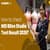 How to Check NID BDes Studio Test Result 2026?