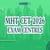 MHT CET Exam Centres 2026 - Check Test Cities here