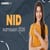 NID Admission 2026: Dates, Criteria, Campus-Wise Offered Course, Fees