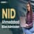 NID Ahmedabad BDes Admission 2026: Dates, How to apply, Fees, Selection Process