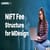 NIFT M.Des Fees Structure: Semester-wise NIFT Fee Structure for M.Des