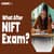 What After NIFT Exam 2026: Result Date, Counselling & Seat Allocation