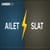 AILET v/s SLAT 2026 - Syllabus & Pattern, Topics, Books