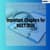 Important Chapters for NEET 2026 Preparation in Physics, Chemistry, and Biology