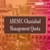 ABESEC Ghaziabad Management Quota 2025 - Admission, Fee, Cut Off