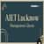 AIET Lucknow Management Quota 2025 - Admission, Fees, Cutoff