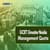 GCET Greater Noida Management Quota 2025 - Admission, Fee, Cut Off