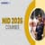 NID Courses 2026: Complete List of B.Des, M.Des, Ph.D. Programs, Fees, Specializations & Seats
