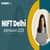 NIFT Delhi Admission 2026: Dates, Criteria, Syllabus, Fees, Courses, Seats