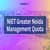 NIET Greater Noida Management Quota 2025 - Admission, Fee, Cut Off