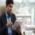 RBI Grade B 2026 - Notification, Application, Syllabus, Eligibility, Dates