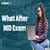 What after NID Exam - Here’s What to Do Next!