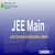 How Many Days Left for JEE Mains 2026? Countdown & Exam Schedule
