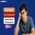 Tamil Nadu Class 12 Quarterly Exam Question Paper 2025-26 PDF with Answer Key & Analysis