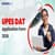 UPES DAT Application Form 2026: Registration (Open), Fees, How to Apply, Last Date