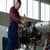 BDL Recruitment 2026 - Vacancies, Dates, Eligibility, Syllabus