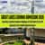 Great Lakes Chennai Admission 2026: PGDM Application Form, Fees, Cutoff, Placement & Selection Criteria