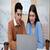 IBPS RRB Salary 2026 - Detailed Pay Scale, Allowances & Job Profile