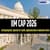 IIM CAP 2026: Participating IIMs, Expected Cutoffs, Application Dates & Admission Criteria