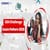 ISDI Challenge Exam Pattern 2026: Marking Scheme, Duration, Weightage, Marks